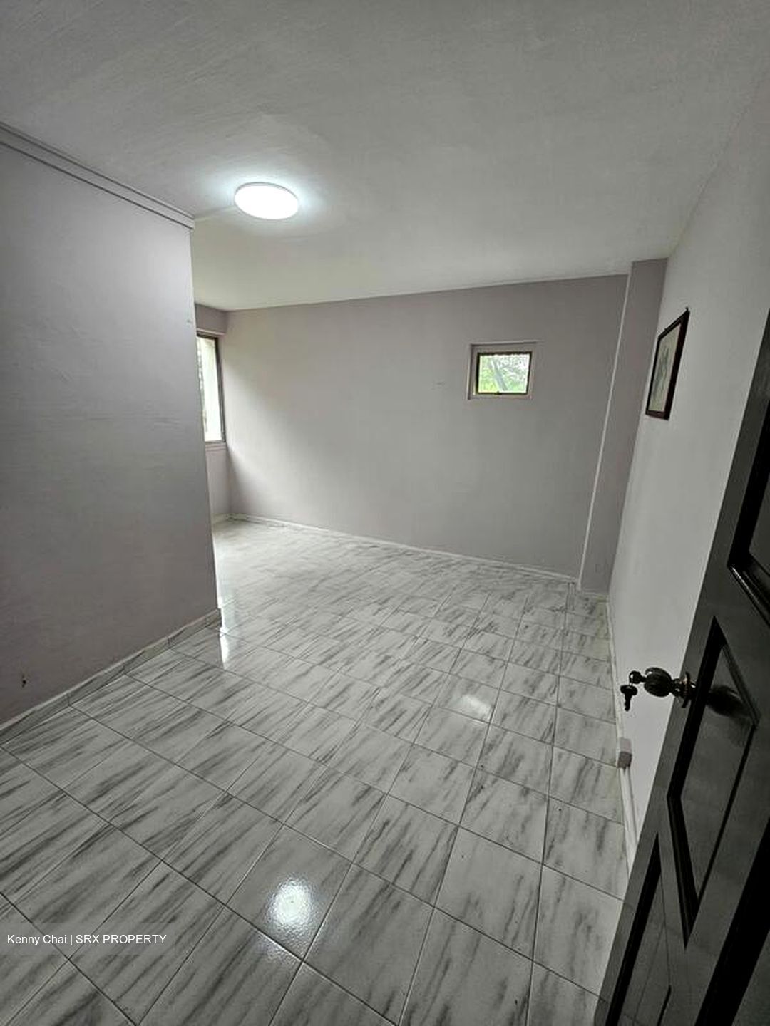Blk 871 Yishun Street 81 (Yishun), HDB 4 Rooms #501704491
